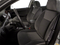 2011 Chevrolet Impala LT Fleet
