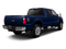 2011 Ford Super Duty F-250 SRW XL