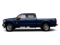 2011 Ford Super Duty F-250 SRW XL