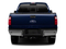 2011 Ford Super Duty F-250 SRW XL