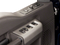 2011 Ford Super Duty F-250 SRW XL