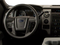 2012 Ford F-150 FX4