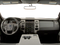 2012 Ford F-150 FX4