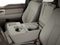 2012 Ford F-150 FX4