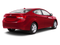 2012 Hyundai Elantra Limited PZEV