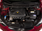 2012 Hyundai Elantra Limited PZEV