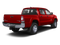 2012 Toyota Tacoma 4WD Double Cab LB V6 AT (Natl)