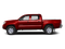 2012 Toyota Tacoma 4WD Double Cab LB V6 AT (Natl)