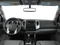2012 Toyota Tacoma 4WD Double Cab LB V6 AT (Natl)