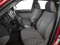 2012 Toyota Tacoma 4WD Double Cab LB V6 AT (Natl)