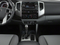 2012 Toyota Tacoma 4WD Double Cab LB V6 AT (Natl)