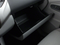 2012 Toyota Tacoma 4WD Double Cab LB V6 AT (Natl)