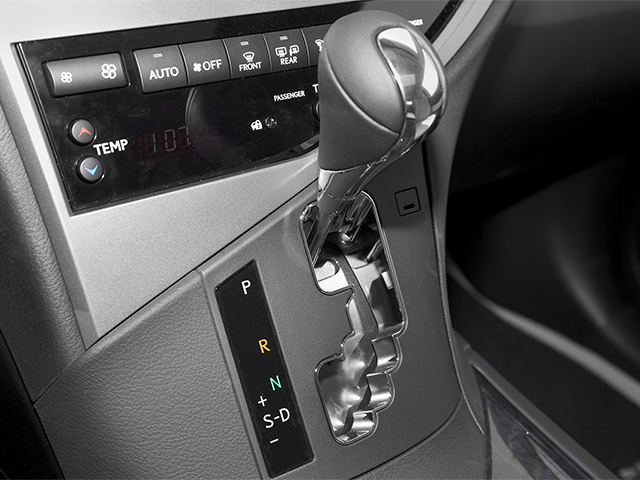 2013 Lexus RX 350 350