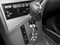 2013 Lexus RX 350 350