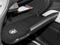 2013 Lexus RX 350 350