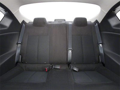 2013 Nissan Altima 2.5 S