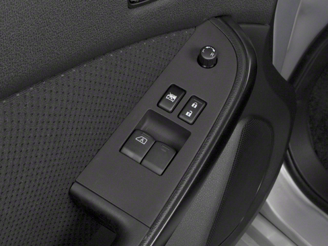 2013 Nissan Altima 2.5 S