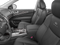 2014 INFINITI QX60 AWD 4dr