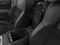 2016 Jeep Grand Cherokee SRT Night