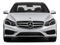 2016 Mercedes-Benz E-Class E 350 Sport