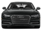 2017 Audi A7 Competition Prestige