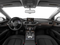 2017 Audi A7 Competition Prestige