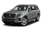 2017 Mercedes-Benz GLS GLS 450