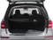 2017 Mercedes-Benz GLS GLS 450