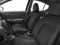 2017 Nissan Versa Sedan S