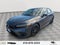 2024 Honda Civic Hatchback Sport Touring