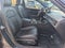 2024 Honda Civic Hatchback Sport Touring