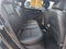 2024 Honda Civic Hatchback Sport Touring