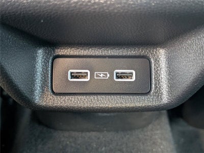 2024 Honda Civic Hatchback Sport Touring