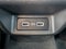 2024 Honda Civic Hatchback Sport Touring
