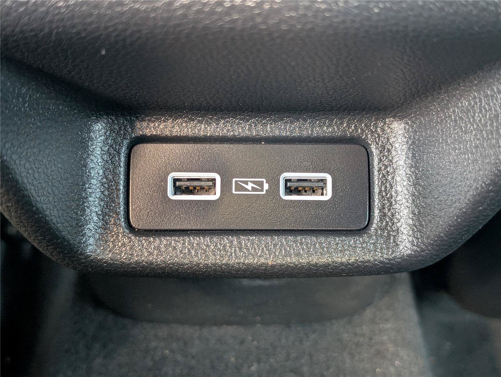 2024 Honda Civic Hatchback Sport Touring