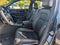 2024 Honda Civic Hatchback Sport Touring