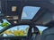 2024 Honda Civic Hatchback Sport Touring