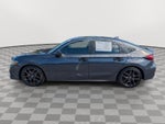 2024 Honda Civic Hatchback Sport Touring