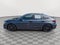 2024 Honda Civic Hatchback Sport Touring