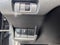 2024 Honda Civic Hatchback Sport Touring