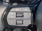 2024 Honda Civic Hatchback Sport Touring