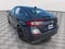 2024 Honda Civic Hatchback Sport Touring
