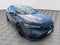 2024 Honda Civic Hatchback Sport Touring