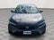 2024 Honda Civic Hatchback Sport Touring