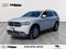 2020 Dodge Durango SXT Plus