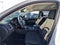 2020 Dodge Durango SXT Plus