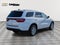 2020 Dodge Durango SXT Plus