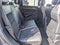 2014 Jeep Grand Cherokee Altitude