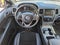 2014 Jeep Grand Cherokee Altitude