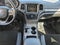 2014 Jeep Grand Cherokee Altitude